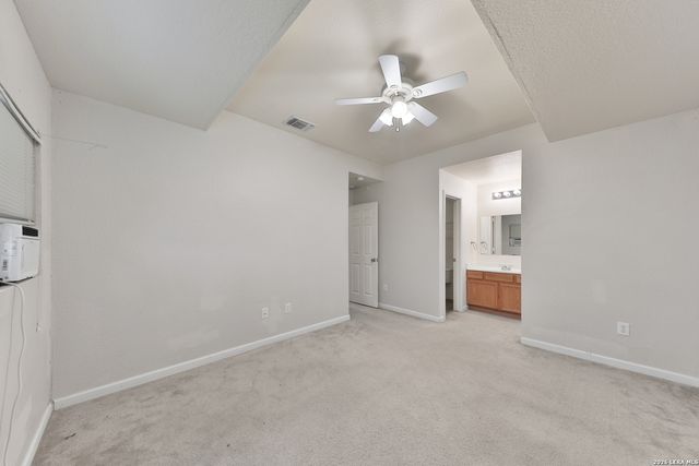 3810 MAVERICK CRK, San Antonio, TX 78247