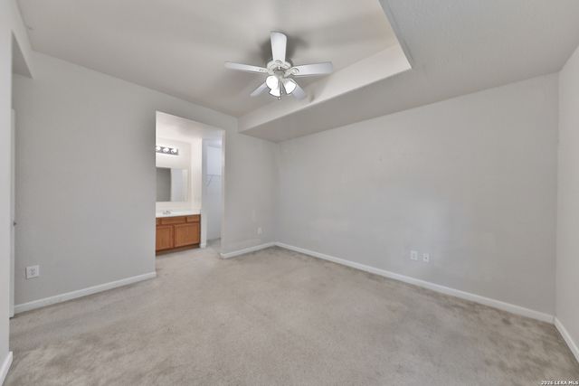 3810 MAVERICK CRK, San Antonio, TX 78247