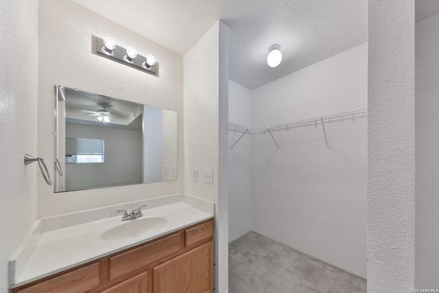 3810 MAVERICK CRK, San Antonio, TX 78247