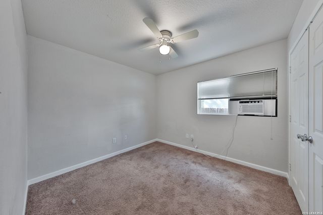 3810 MAVERICK CRK, San Antonio, TX 78247