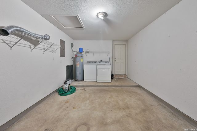 3810 MAVERICK CRK, San Antonio, TX 78247