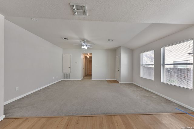 3810 MAVERICK CRK, San Antonio, TX 78247