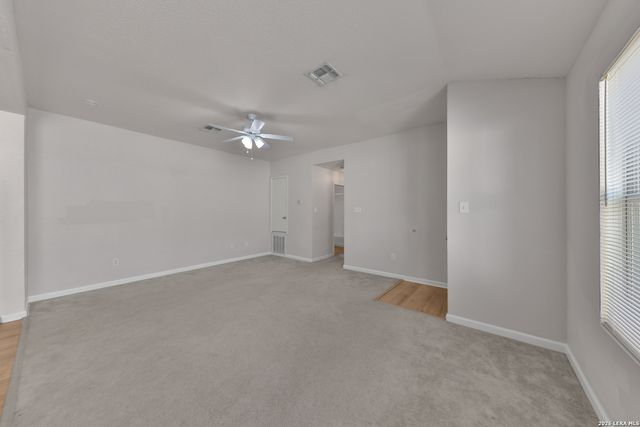 3810 MAVERICK CRK, San Antonio, TX 78247