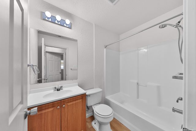 3810 MAVERICK CRK, San Antonio, TX 78247