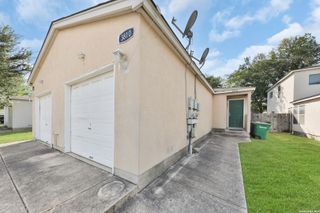3810 MAVERICK CRK, San Antonio, TX 78247