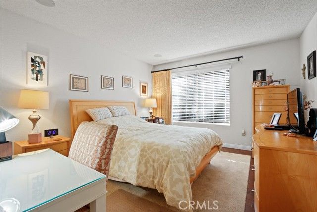 1440 Brett 62, San Pedro (los Angeles), CA 90732