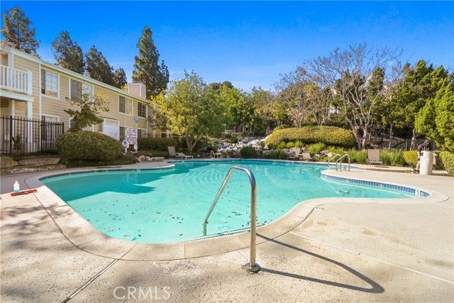 1440 Brett 62, San Pedro (los Angeles), CA 90732