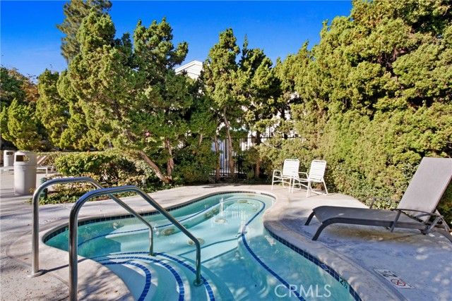 1440 Brett 62, San Pedro (los Angeles), CA 90732