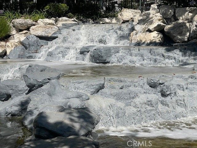 1440 Brett 62, San Pedro (los Angeles), CA 90732