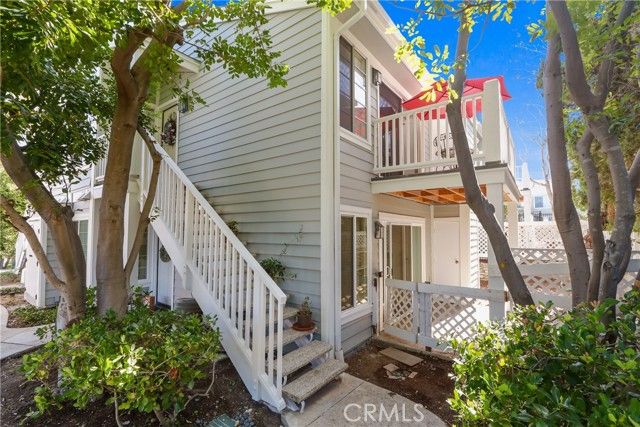 1440 Brett 62, San Pedro (los Angeles), CA 90732