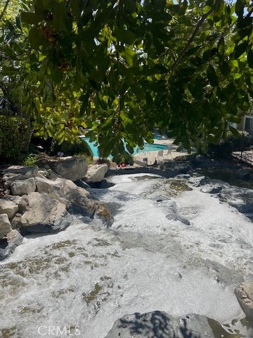 1440 Brett 62, San Pedro (los Angeles), CA 90732