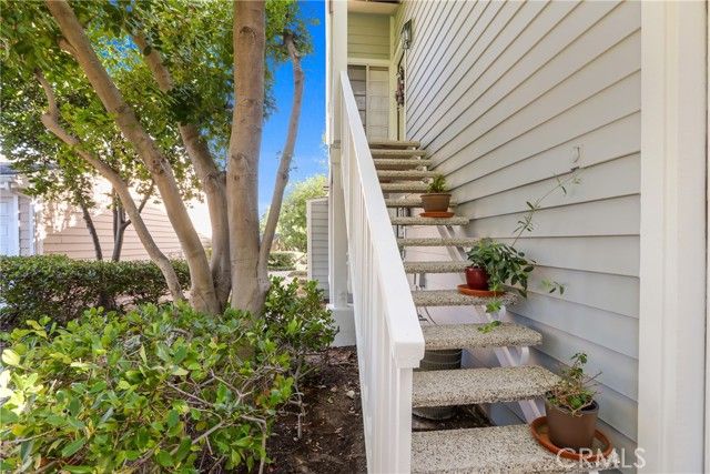 1440 Brett 62, San Pedro (los Angeles), CA 90732