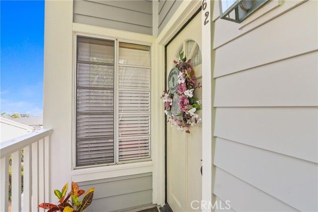 1440 Brett 62, San Pedro (los Angeles), CA 90732