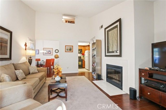1440 Brett 62, San Pedro (los Angeles), CA 90732