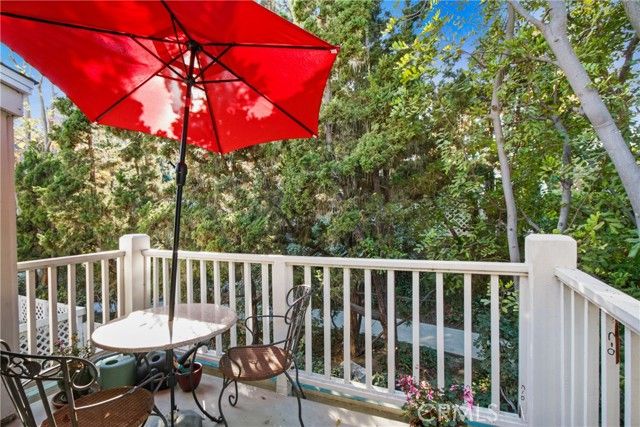 1440 Brett 62, San Pedro (los Angeles), CA 90732