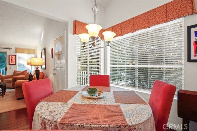 1440 Brett 62, San Pedro (los Angeles), CA 90732