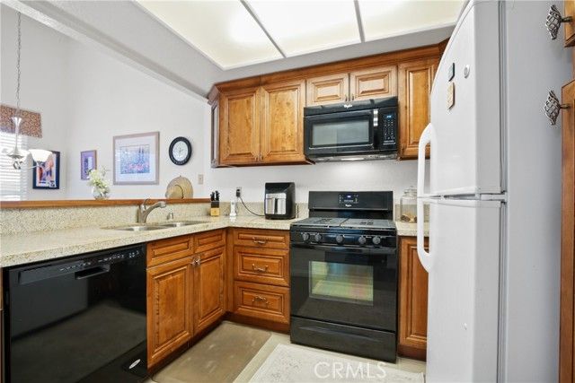 1440 Brett 62, San Pedro (los Angeles), CA 90732