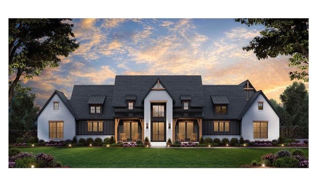 200 Burris Rd, Mount Juliet, TN 37122