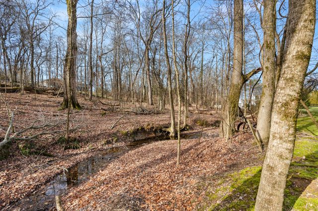 200 Burris Rd, Mount Juliet, TN 37122