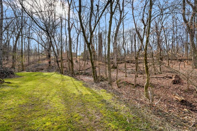 200 Burris Rd, Mount Juliet, TN 37122