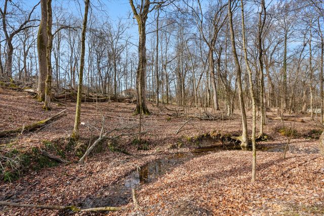 200 Burris Rd, Mount Juliet, TN 37122