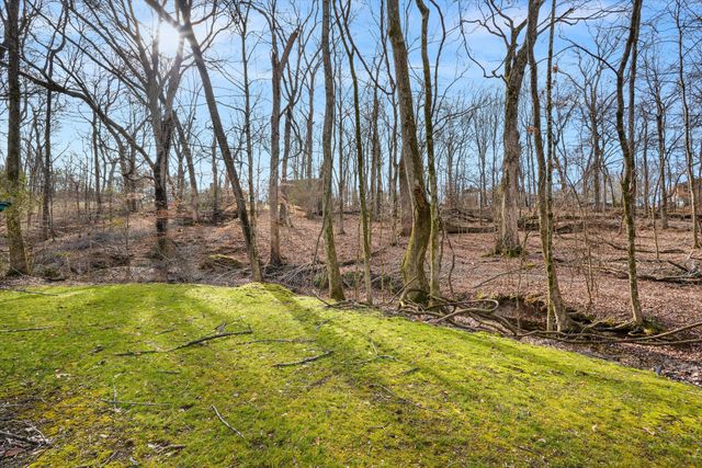 200 Burris Rd, Mount Juliet, TN 37122