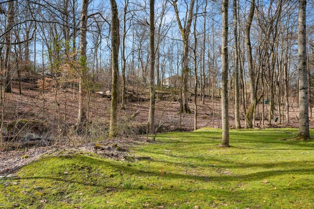 200 Burris Rd, Mount Juliet, TN 37122