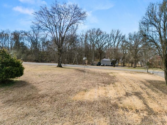 200 Burris Rd, Mount Juliet, TN 37122