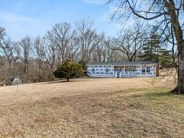 200 Burris Rd, Mount Juliet, TN 37122