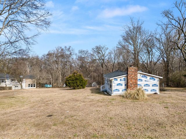 200 Burris Rd, Mount Juliet, TN 37122