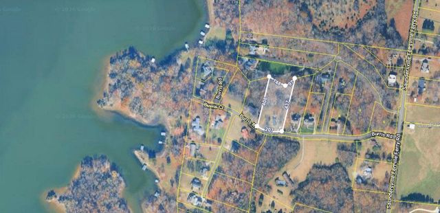 200 Burris Rd, Mount Juliet, TN 37122