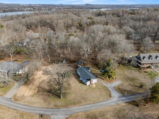 200 Burris Rd, Mount Juliet, TN 37122