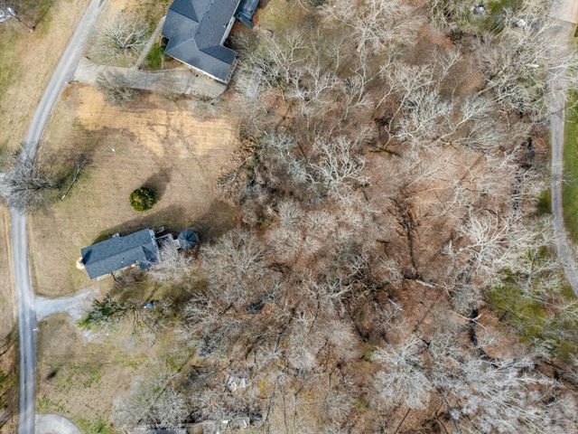 200 Burris Rd, Mount Juliet, TN 37122