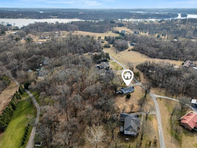 200 Burris Rd, Mount Juliet, TN 37122