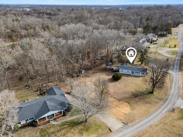 200 Burris Rd, Mount Juliet, TN 37122