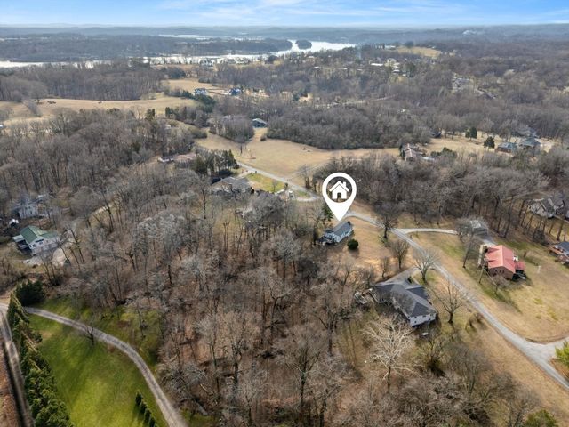 200 Burris Rd, Mount Juliet, TN 37122