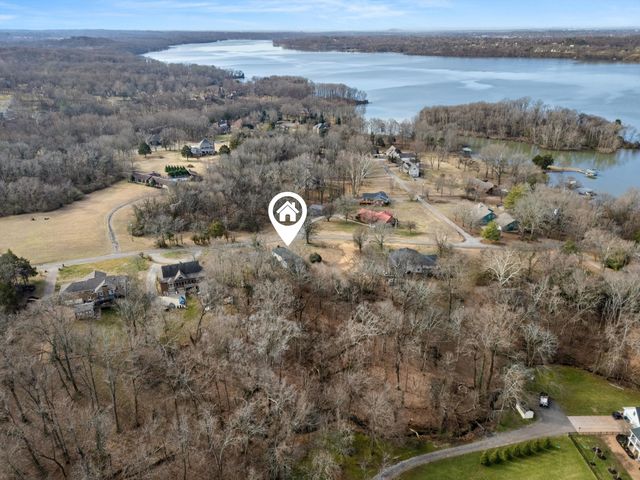 200 Burris Rd, Mount Juliet, TN 37122