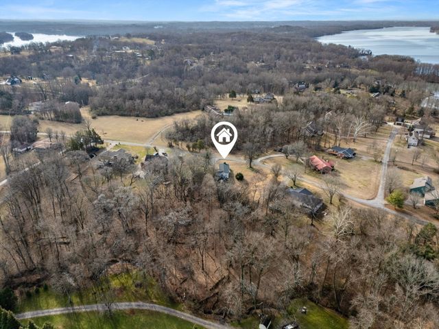 200 Burris Rd, Mount Juliet, TN 37122