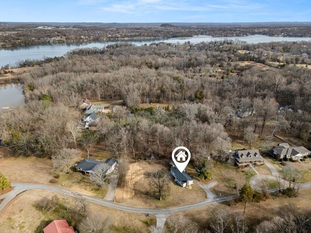 200 Burris Rd, Mount Juliet, TN 37122