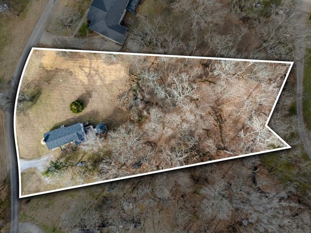 200 Burris Rd, Mount Juliet, TN 37122