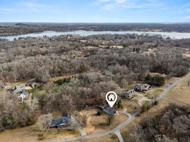 200 Burris Rd, Mount Juliet, TN 37122