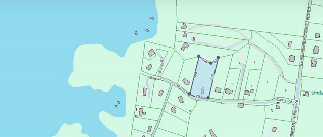 200 Burris Rd, Mount Juliet, TN 37122