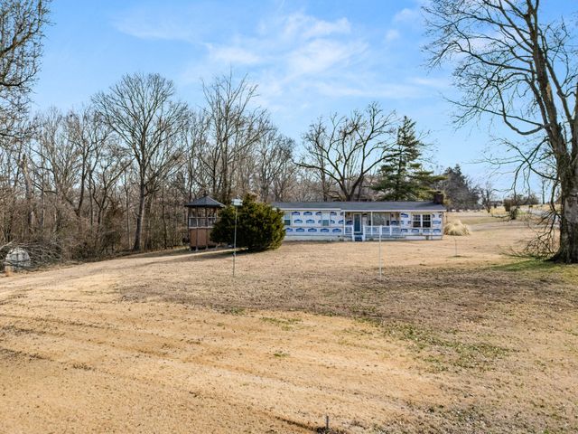 200 Burris Rd, Mount Juliet, TN 37122