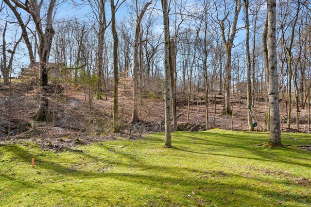 200 Burris Rd, Mount Juliet, TN 37122