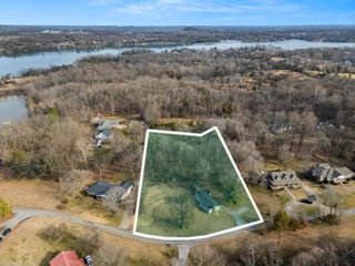 200 Burris Rd, Mount Juliet, TN 37122