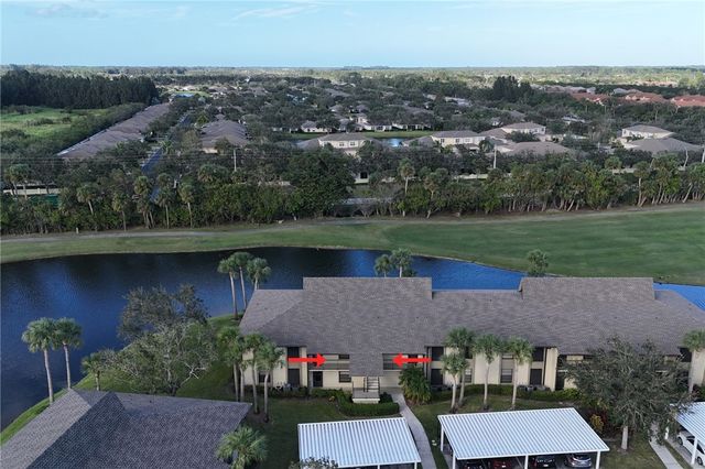29 Plantation Drive 202, Vero Beach, FL 32966