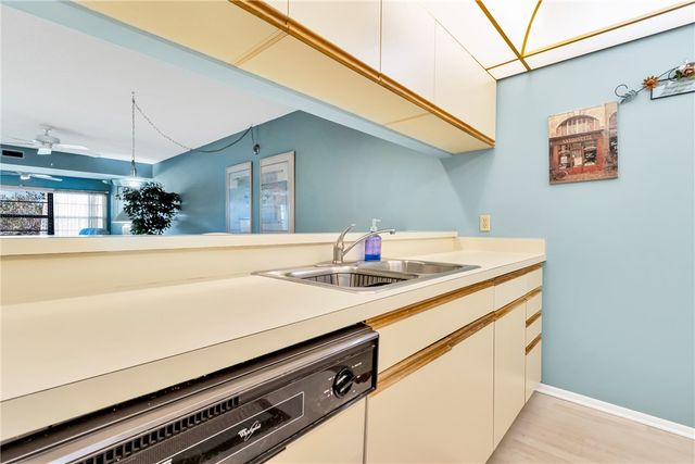 29 Plantation Drive 202, Vero Beach, FL 32966