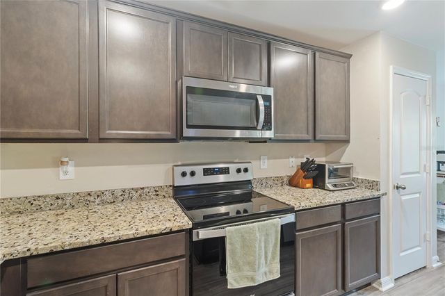 3609 MARKLE AVENUE, North Port, FL 34286