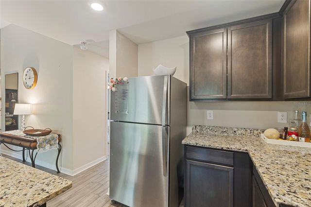 3609 MARKLE AVENUE, North Port, FL 34286