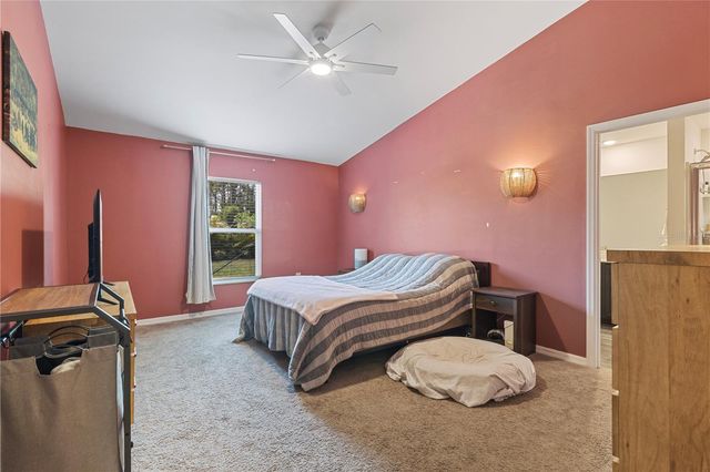 3609 MARKLE AVENUE, North Port, FL 34286